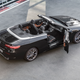 Illustration for article titled The Mercedes-AMG 53 Series Adds Electric Speed To AMGem/em